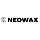 Neowax