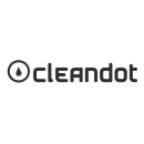 cleandot - bietet dir tolle Produkte im Bereich...