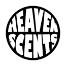    Heaven Scents verwendet nur hochwertige...