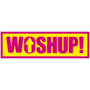 WOSHUP! Dein Online Shop für Camping, Caravan...