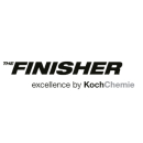 The Finisher