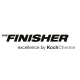 Bild für Hersteller: The Finisher