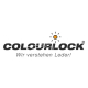Bild für Hersteller: COLOURLOCK