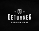 Bild für Hersteller: Deturner