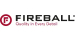 FIREBALL