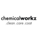 Chemical Workz