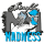 Microfiber Madness