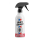 Shiny Garage Carnauba Spray Wax V2.0 Spr&uuml;hwachs auf Carnauba-Basis