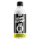 Shiny Garage Extra Dry Concentrate Polsterreiniger 0.5L