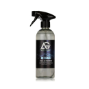 Auto Glanz Car Scent - SALE