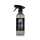 Auto Glanz Car Scent - SALE