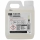 Valet PRO pH Neutral Snow Foam 1 L