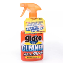 Soft99 Glaco De Cleaner Scheibenreiniger 400ml