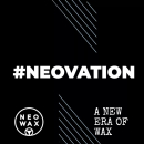 NEOWAX No.1 Premium Carnaubawachs & SiO2 200ml