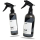 CarPro TarX Teer | Klebstoffentferner 0,5L