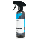 CarPro Eraser Fett- | &Ouml;lentferner Vorreiniger 0.5L