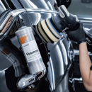 CarPro Essence PLUS SiO2 Politur 250 ml