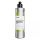 CarPro Essence PLUS SiO2 Politur 250 ml