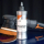 CarPro Essence PLUS SiO2 Politur 250 ml