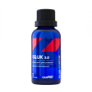 CarPro CQuartz CQUK 3.0 Keramikversiegelung 30ml Set
