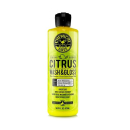 Chemical Guys Citrus Wash & Gloss Autoshampoo 473ml