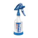 Kwazar Mercury Super PRO+ 360° Sprühflaschen 4er...