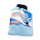 Mega Clean Mikrofaser Waschhandschuh