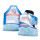 Mega Clean Mikrofaser Waschhandschuh