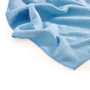 Mega Clean Waffeltuch Trockentuch 50x70 cm