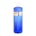 Fireball Premium pH3 Auto Shampoo 0.5L