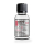 Fireball NANO COAT V2 SiO2 Keramik Lackversiegelung Set 35ml