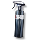 Fireball Pirouette Quick Detailer SiO2 0,5L