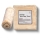Fireball Terry Bear Mikrofasertuch superweich 40x40 cm