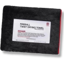 Fireball Twist Trockentuch 70 x 90 cm