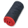 Fireball Twist Trockentuch 70 x 90 cm