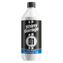Shiny Garage Pre Wash Citrus Oil TFR 1L