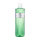 Fireball Hydro Shampoo | Wash & Wax 0.5L