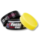 Soft99 Fusso Coat 12M Dark Autowachs Set