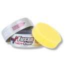 Soft99 Fusso Coat 12M Light Autowachs Set