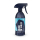 Gyeon Q2M Quick Detailer 0.4L
