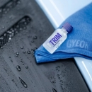 Gyeon Q2 Trim EVO Kunststoffversiegelung 30ml