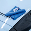 Gyeon Q2 Trim EVO Kunststoffversiegelung 30ml