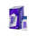 Gyeon Q2 Trim EVO Kunststoffversiegelung 30ml