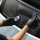 Gyeon Q2 Trim EVO Kunststoffversiegelung 30ml