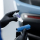 Gyeon Q2 Trim EVO Kunststoffversiegelung 30ml