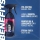 Gyeon Q²M Prep | Entfetter 0.5L