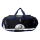 Gyeon Detail Big Bag - Transporttasche Gro&szlig;