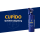 Labocosmetica Cupido SiO2 Sprühversiegelung 0.5L