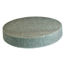 CHIMP TOOLS - Finish Polier Pad 125mm