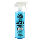 Chemical Guys Clay Luber Gleitmittel Reinigungsknete 473ml